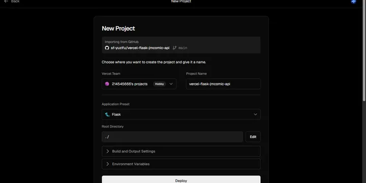 腕上漫画：自定义漫画源配置指南-cover