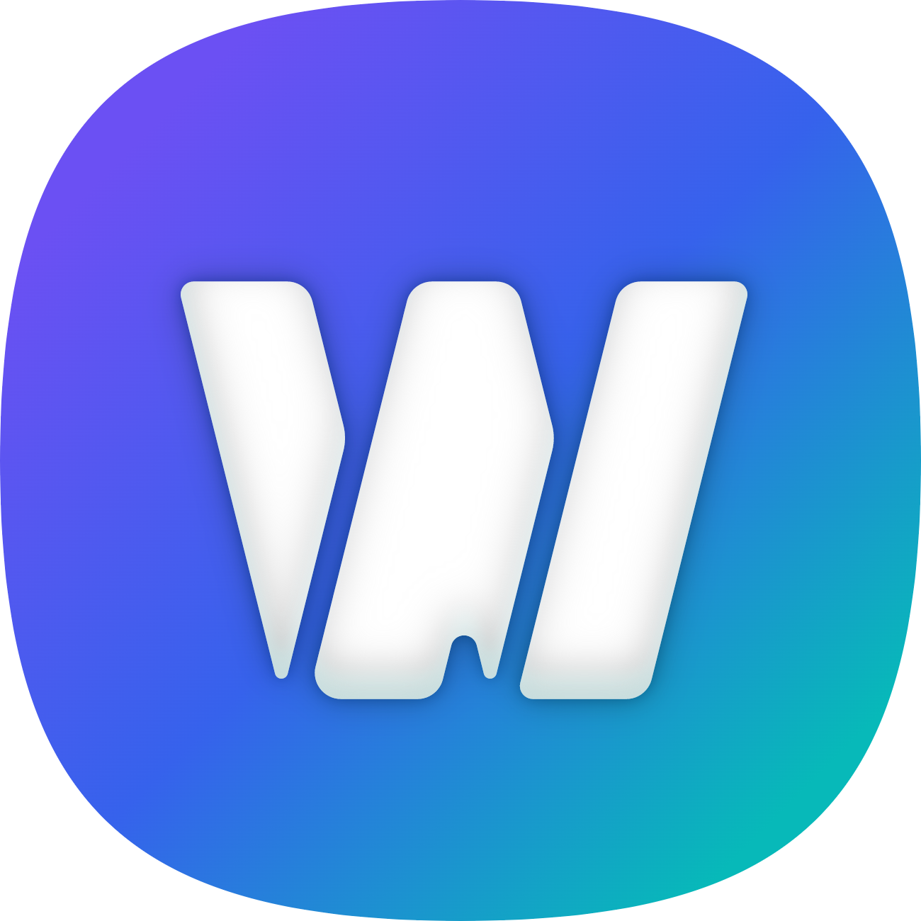 Waddle 编辑器